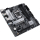 ASUS PRIME B560M-A - 649403 - zdjęcie 5